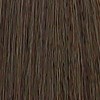 ELEVEN Australia 7.00/7.NN- Natural Medium Blonde Intensive 2 Fl. Oz.