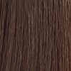 ELEVEN Australia 8.31/8.GA- Light Blonde Gold Ash 2 Fl. Oz.