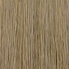 ELEVEN Australia 8.0/8.N- Natural Light Blonde 2 Fl. Oz.