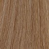 ELEVEN Australia 9.31/9.GA- Very Light Blonde Gold Ash 2 Fl. Oz.