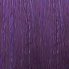 ELEVEN Australia Violet Intensifier 2 Fl. Oz.