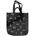 ELEVEN Australia Stylist Bag