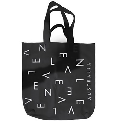 ELEVEN Australia Stylist Bag