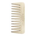 ELEVEN Australia Wide Tooth Comb