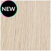 ELEVEN Australia 10.13/10.AG- Lightest Blonde Ash Gold 2 Fl. Oz.