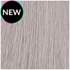 ELEVEN Australia 10.21/10.VA- Lightest Blonde Violet Ash 2 Fl. Oz.