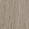 ELEVEN Australia 10.1/10.A- Lightest Natural Ash 2 Fl. Oz.
