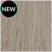 ELEVEN Australia 10.1/10.A- Lightest Natural Ash 2 Fl. Oz.