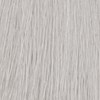 ELEVEN Australia 10.01/10.NA- Lightest Blonde Natural Ash 2 Fl. Oz.
