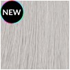 ELEVEN Australia 10.01/10.NA- Lightest Blonde Natural Ash 2 Fl. Oz.