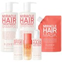 ELEVEN Australia Miracle Intro 68 pc.