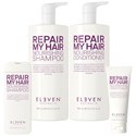 ELEVEN Australia Repair Intro 10 pc.