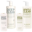 ELEVEN Australia Scalp Intro 10 pc.