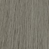 ELEVEN Australia 5.7/5.MT- Cool Light Brown Muted 2 Fl. Oz.