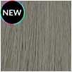 ELEVEN Australia 5.7/5.MT- Cool Light Brown Muted 2 Fl. Oz.