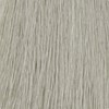 ELEVEN Australia 7.7/7.MT- Cool Medium Blond Muted 2 Fl. Oz.