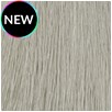 ELEVEN Australia 7.7/7.MT- Cool Medium Blond Muted 2 Fl. Oz.