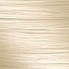 ELEVEN Australia 9.02/9.NV- Very Light Blonde Natural Violet 2 Fl. Oz.
