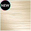 ELEVEN Australia 9.02/9.NV- Very Light Blonde Natural Violet 2 Fl. Oz.