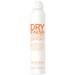 ELEVEN Australia Dry Finish Texture Spray 5 Fl. Oz.