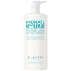 ELEVEN Australia Hydrate My Hair Moisture Conditioner Liter
