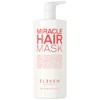 ELEVEN Australia Miracle Hair Mask Liter