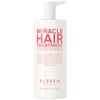 ELEVEN Australia Miracle Hair Treatment Conditioner Liter