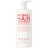 ELEVEN Australia Miracle Hair Treatment Shampoo Liter