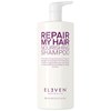 ELEVEN Australia Repair My Hair Nourishing Shampoo Liter