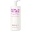 ELEVEN Australia Smooth Me Now Anti-Frizz Conditioner Liter