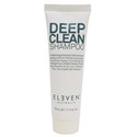 ELEVEN Australia Deep Clean Shampoo 1.69 Fl. Oz.