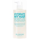 ELEVEN Australia Hydrate My Hair Moisture Conditioner 16.9 Fl. Oz.