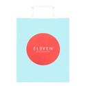 ELEVEN Australia Retail Bags