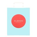 ELEVEN Australia Retail Bags