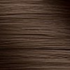 ELEVEN Australia 4.02/4.NV- Medium Brown Violet 2 Fl. Oz.