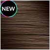 ELEVEN Australia 4.02/4.NV- Medium Brown Violet 2 Fl. Oz.