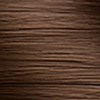 ELEVEN Australia 6.02/6.NV- Dark Blonde Natural Violet 2 Fl. Oz.