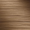 ELEVEN Australia 7.02/7.NV- Medium Blonde Natural Violet 2 Fl. Oz.
