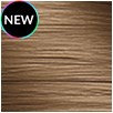 ELEVEN Australia 7.02/7.NV- Medium Blonde Natural Violet 2 Fl. Oz.