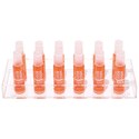 ELEVEN Australia Acrylic Display for Miracle Booster Vials