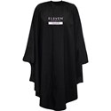 ELEVEN Australia Liquid Colour Cape