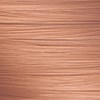 ELEVEN Australia 5.44/5.CC- Light Brown Copper Intensive 2 Fl. Oz.