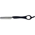 ELEVEN Australia Feather Razor