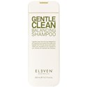 ELEVEN Australia Gentle Clean Balancing Shampoo Sulfate Free 10.1 Fl. Oz.