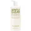 ELEVEN Australia Gentle Clean Balancing Shampoo Sulfate Free Liter