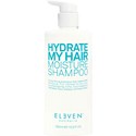 ELEVEN Australia Hydrate My Hair Moisture Shampoo 16.9 Fl. Oz.