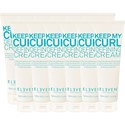 ELEVEN Australia Keep My Curl Defining Cream Bundle 14 pc.