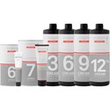 ELEVEN Australia Permanent Cream Colour Large Intro 245 pc.