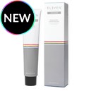 ELEVEN Australia Permanent Cream Colour