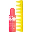 ELEVEN Australia Buy 1 Limited Edition Neon Miracle Hair Treatment, Get 1 Yellow Neon Comb FREE! 2 pc.